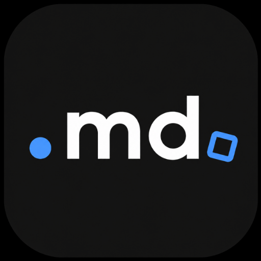Get a DESIGN.md From Any Website URL | Design Extractor